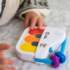 Jucărie educațională Baby Einstein „Mini-pian magic”