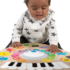 Jucărie educațională Baby Einstein „Compozitor inteligent”