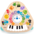 Jucărie educațională Baby Einstein „Compozitor inteligent”