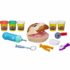 Set Play-Doh Domnul Dinte