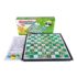 Joc de masa Snakes & Ladders (magnet)