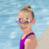 Ochelari de înot „Prințese”, 3+