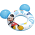 Cerc gonflabil „Mickey Mouse” D 66 cm, 3+