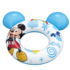 Cerc gonflabil „Mickey Mouse” D 66 cm, 3+