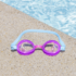 Ochelari de înot „Prințese Disney”, 3+