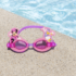 Ochelari de înot „Mini Mouse”, 3+