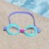 Ochelari de înot „Sirena”, 3+