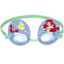 Ochelari de înot „Ariel”, 3+