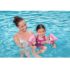 Aripioare de înot gonflabile “Prințesele Disney” 23×15 cm, 3-6 ani