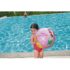 Minge gonflabilă pentru plajă “Prințesele Disney”, D 51 cm
