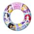 Cerc gonflabil DISNEY PRINCESS d56cm, 3+