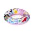 Cerc gonflabil DISNEY PRINCESS d56cm, 3+