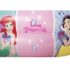 Piscină gonflabilă pentru copii “Prințesele Disney” 201х150х51 cm, 450 L, 6+