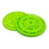 Frisbee „Disc zburător”