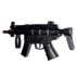 Arma Super Submachine Gun