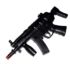 Arma Super Submachine Gun