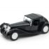 Welly OLD TIMER 1:34 metal 12 modele RETRO