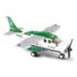 CONSTRUCTOR AVIATION MINI TRANSPORT PLANE