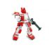 CONSTRUCTOR RED SPEAR-FREIS