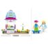 CONSTRUCTOR GIRL IS DREAM – ICE CREAM SHOP