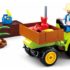 CONSTRUCTOR TOWN – Fruit Cart