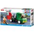 CONSTRUCTOR TOWN – Display Box