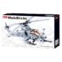 CONSTRUCTOR Model Bricks – Attack Helicopter