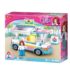 CONSTRUCTOR Girls Dream – Ambulance