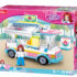 CONSTRUCTOR Girls Dream – Ambulance