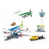 CONSTRUCTOR Aviation — Airport