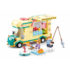 CONSTRUCTOR Girls Dream — Camper