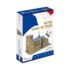 3D puzzle „Catedrala Notre Dame”, 53 elemente