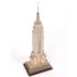 3D puzzle “Empire State Building”, 54 elemente