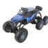 1:16 Rock Crawler 6 roți (R/C)