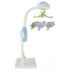 Fisher-Price Carusel muzical „Butterfly Dreams 3-in-1”