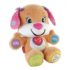 Fisher-Price Surioara Catelului Destept Smart Stages (rus.)