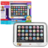 Fisher-Price Tableta Smart Stages (rom.)