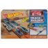 Hot Wheels Set accesorii „Viraje Nebune” as. (4)