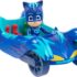 Mașină si Eroii PJ MASKS (as.)