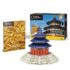 3D PUZZLE TEMPLE OF HEAVEN