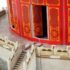 3D PUZZLE TEMPLE OF HEAVEN