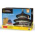 3D PUZZLE TEMPLE OF HEAVEN