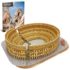 3D puzzle “Colosseum”, 131 elemente