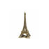 3D puzzle “Turnul Eiffel”, 80 elemente