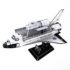 3D puzzle Modulul lunar „Eagle” al navei spațiale Apollo-11, 93 elemente