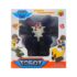 Robot Transformer Tobot (12 modele)