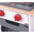 Set de joc „Bucătărie cu super opțiuni”