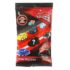 Cars 3 mini-masinute (as). Blind Pack