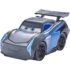 Cars 3 mini-masinute (as). Blind Pack