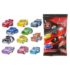 Cars 3 mini-masinute (as). Blind Pack